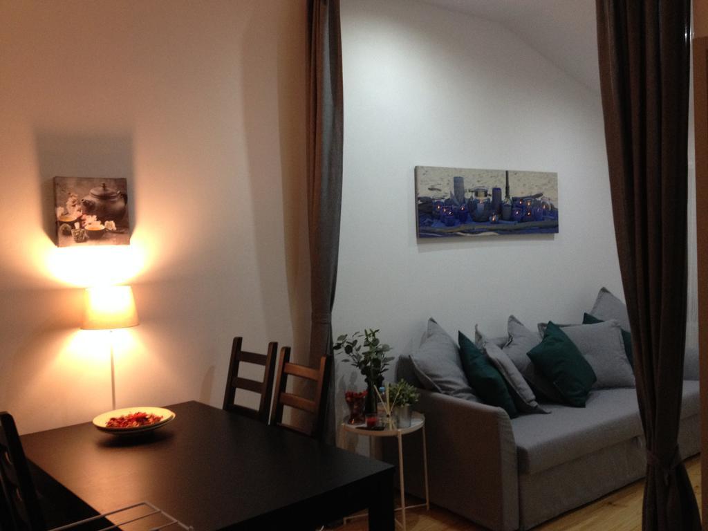 Apartment Liberdade Lissabon Exterior foto
